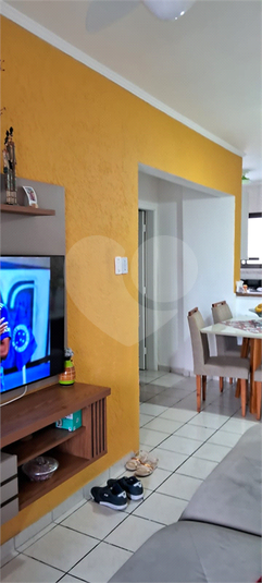Foto REO1132627