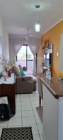 Foto REO1132627