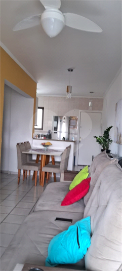 Foto REO1132627