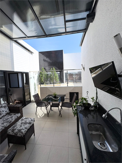 Foto REO1132628