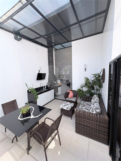 Foto REO1132628