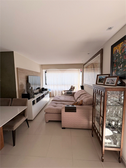 Foto REO1132628