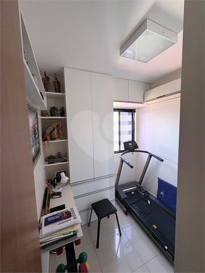 Foto REO1132628