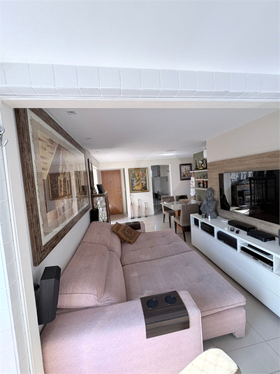 Foto REO1132628