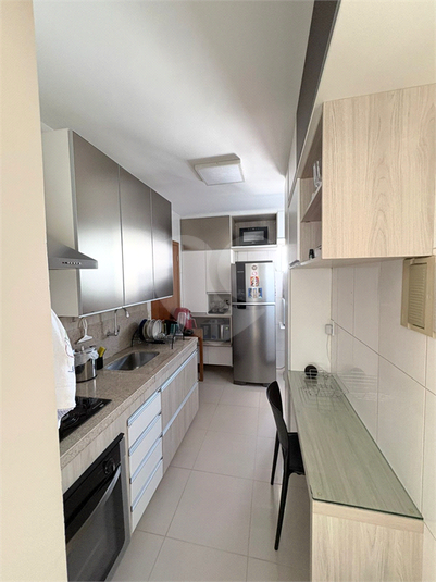 Foto REO1132628