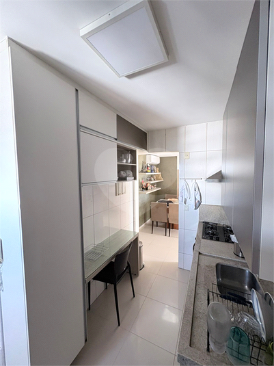 Foto REO1132628