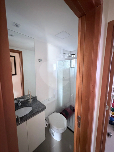 Foto REO1132628