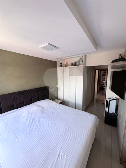 Foto REO1132628