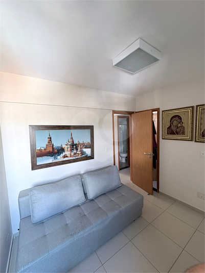 Foto REO1132628