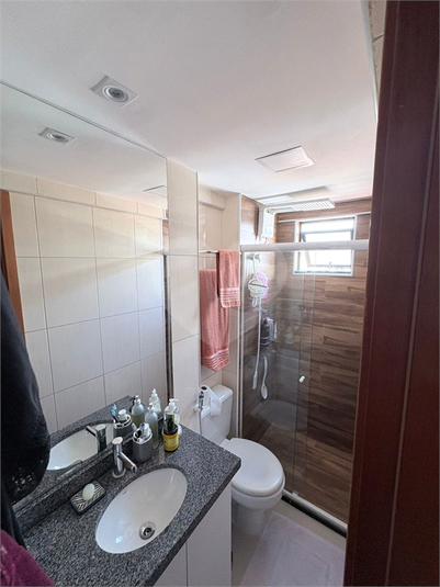 Foto REO1132628