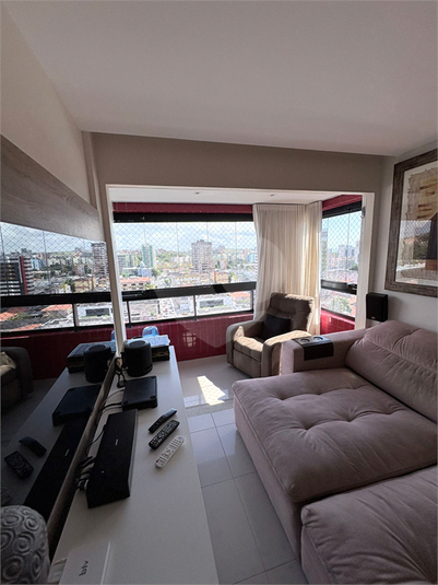 Foto REO1132628