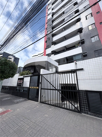 Foto REO1132628