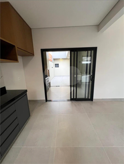 Foto REO1132632