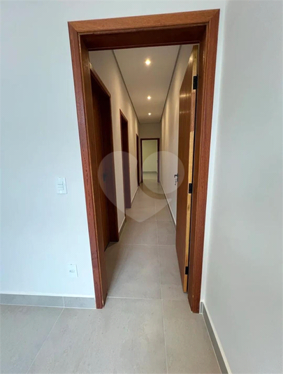 Foto REO1132632