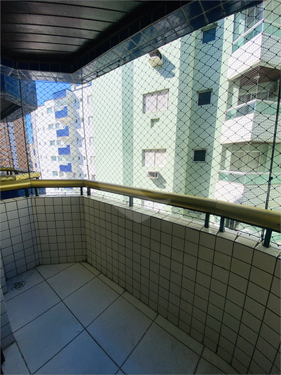 Foto REO1132635
