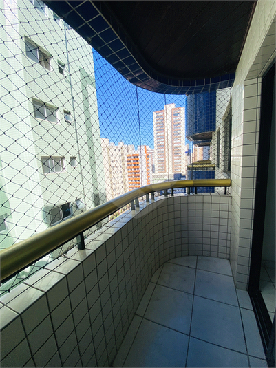 Foto REO1132635