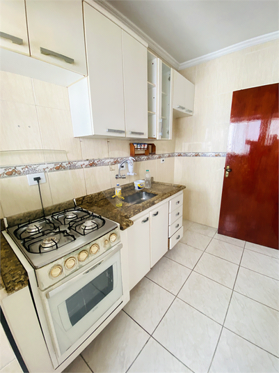 Foto REO1132635