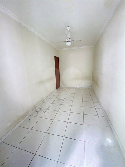 Foto REO1132635