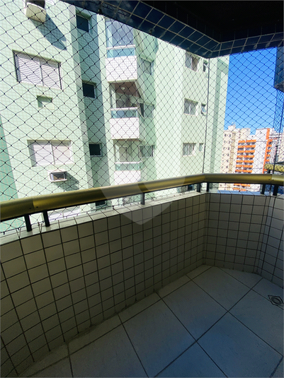 Foto REO1132635