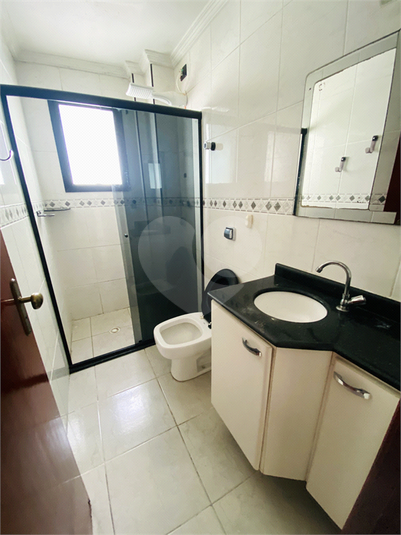 Foto REO1132635