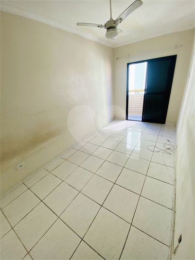 Foto REO1132635