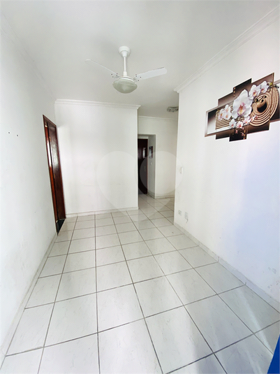 Foto REO1132635