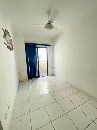 Foto REO1132635