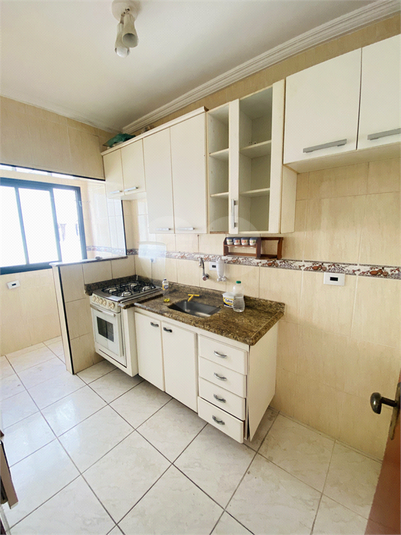 Foto REO1132635