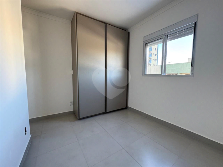 Foto REO1132636
