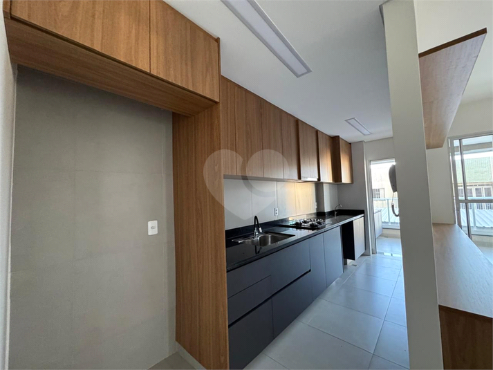 Foto REO1132636