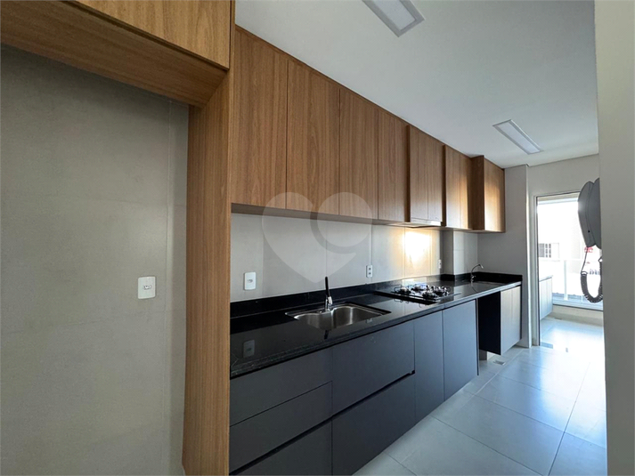 Foto REO1132636