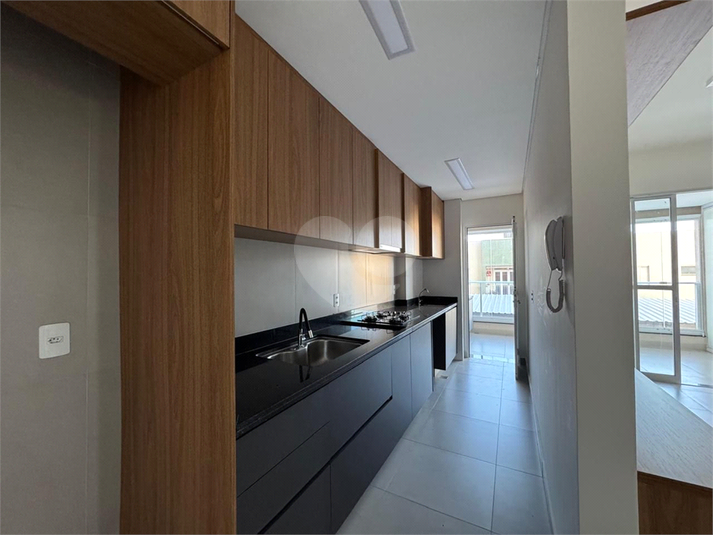 Foto REO1132636