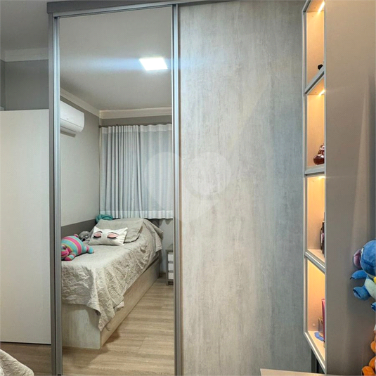 Foto REO1132638