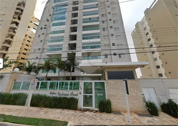 Foto REO1132638