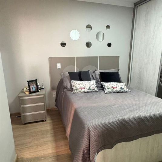 Foto REO1132638
