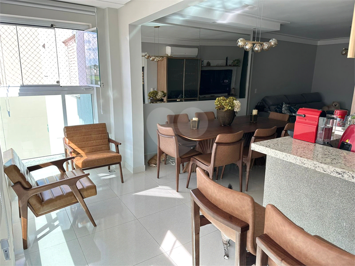 Foto REO1132638
