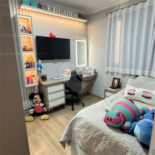 Foto REO1132638
