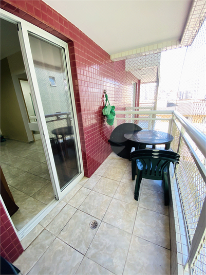 Foto REO1132639