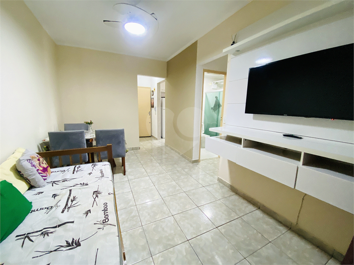 Foto REO1132639