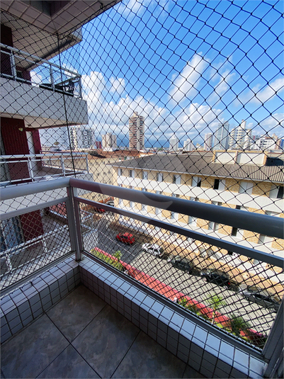 Foto REO1132639