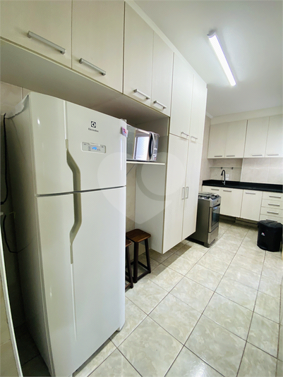 Foto REO1132639