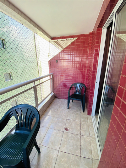 Foto REO1132639