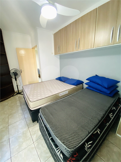 Foto REO1132639