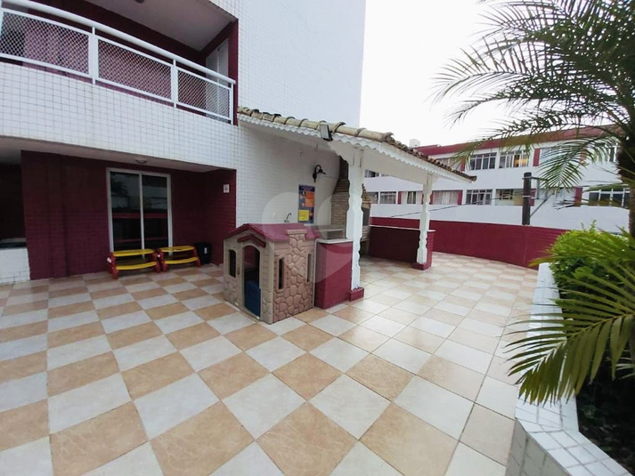 Foto REO1132639