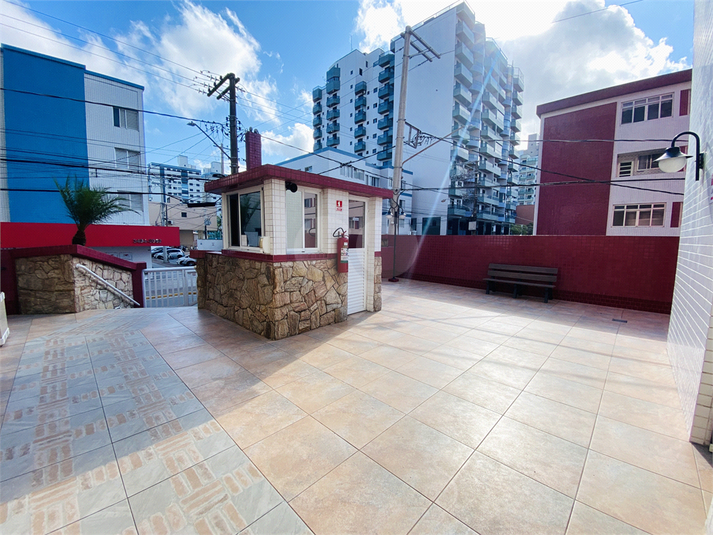Foto REO1132639