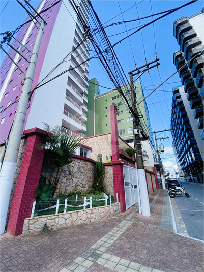 Foto REO1132639