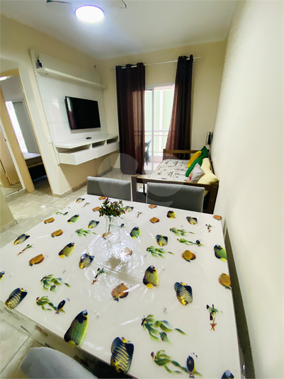 Foto REO1132639