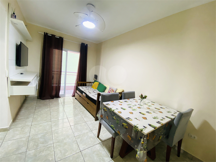 Foto REO1132639