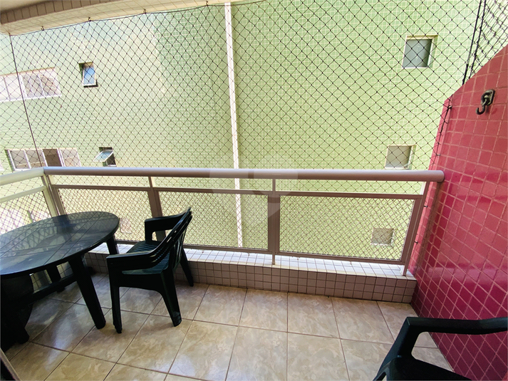 Foto REO1132639