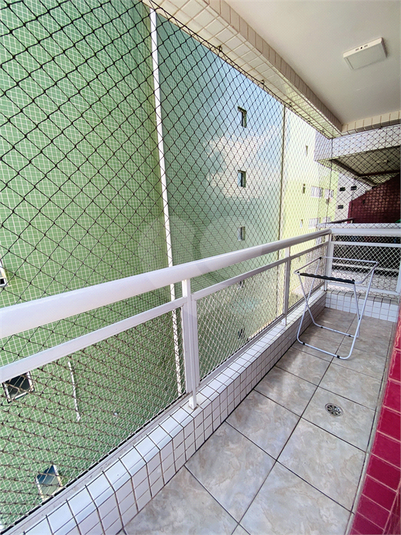 Foto REO1132639
